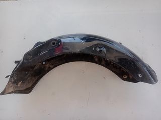 ΦΤΕΡΟ ΠΙΣΩ ΓΝΗΣΙΟ YAMAHA XV 250 (VIRAGO)