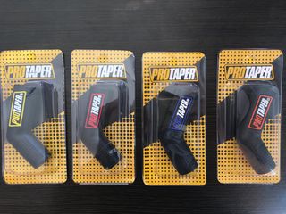 ΚΑΛΥΜΜΑ ΛΕΒΙΕ PROTAPER HONDA-YAMAHA-SUZUKI-KAWASAKI-VOGE-CFMOTO