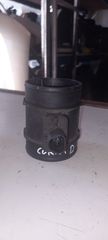 AIRFLOW OPEL CORSA D DIESEL '08-'13-thumb-1