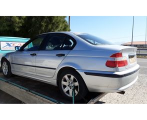 Bmw 318 2005-thumb-2