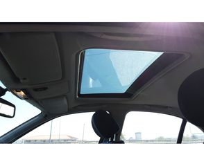 Bmw 318 2005-thumb-6