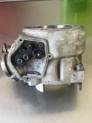 HUSQVARNA 250-thumb-1