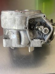 HUSQVARNA 250-thumb-2