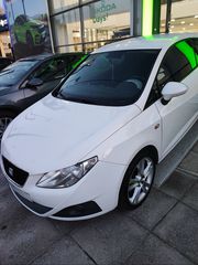 Seat Ibiza '10  SC 1.4 16V Special Edition