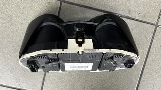 Κοντέρ Ford Fiesta-thumb-2