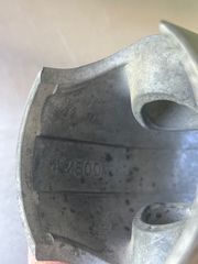 YAMAHA IT250-thumb-1