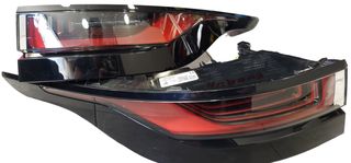 RANGE ROVER EVOQUE 21' 24'  ΠΙΣΩ ΔΕΞΙΟ ΦΑΝΑΡΙΑ -thumb-2