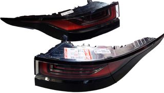 RANGE ROVER EVOQUE 21' 24'  ΠΙΣΩ ΔΕΞΙΟ ΦΑΝΑΡΙΑ -thumb-3