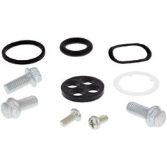 Σετ Επισκευης Ρουμπινετου Honda Crf 250X, Crf 450X 60-1101 | All Balls