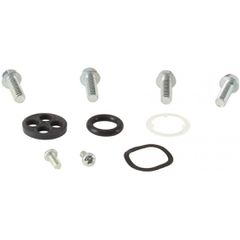 Σετ Επισκευης Ρουμπινετου Honda Crf 450R 02-08 60-1103 | All Balls