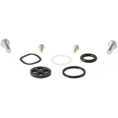 Σετ Επισκευης Ρουμπινετου Honda Xr650R 00-07 60-1104 | All Balls
