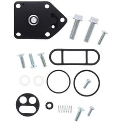 Σετ Επισκευης Ρουμπινετου Kawasaki Zr 750/1100 60-1106 | All Balls