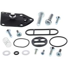 Σετ Επισκευης Ρουμπινετου Kawasaki Bn 125 01-09 60-1108 | All Balls