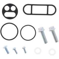 Σετ Επισκευης Ρουμπινετου Kawasaki Zx7R, Zx7Rr 60-1109 | All Balls