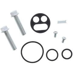 Σετ Επισκευης Ρουμπινετου Kawasaki Zx-7R 93-95, Zxr 750 93-95 60-1110 | All Balls
