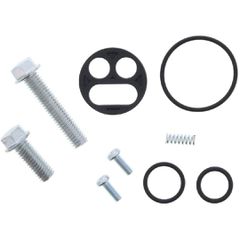 Σετ Επισκευης Ρουμπινετου Kawasaki Zx-7R 91-92, Zxr 750 90-92 60-1111 | All Balls