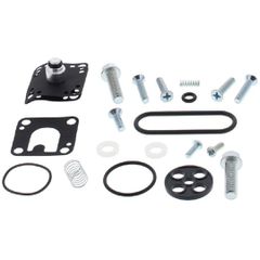 Σετ Επισκευης Ρουμπινετου Kawasaki Gpx 600 88-97 60-1114 | All Balls