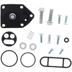 Σετ Επισκευης Ρουμπινετου Kawasaki Ex250 Ninja 10-12 60-1115 | All Balls