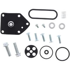 Σετ Επισκευης Ρουμπινετου Kawasaki Ex250 Ninja 88-09 60-1116 | All Balls