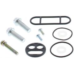 Σετ Επισκευης Ρουμπινετου Kawasaki Zx-9R 94-97 60-1118 | All Balls