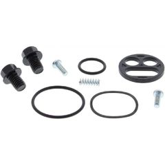 Σετ Επισκευης Ρουμπινετου Kawasaki Zx-6R 95-97, Zzr 600 95-97 60-1119 | All Balls