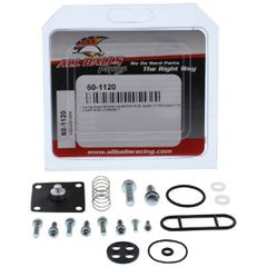 Σετ Επισκευης Ρουμπινετου Atv Arctic Cat Dvx 400, Suzuki Lt-F 250, Lt-Z 400, Lt-Z 50 60-1120 | All Balls