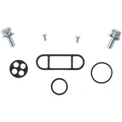 Σετ Επισκευης Ρουμπινετου Kdx 250 91-94, Atv Kxt 250 Tecate 84-87 60-1122 | All Balls