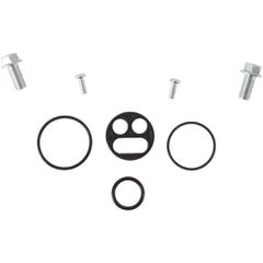 Σετ Επισκευης Ρουμπινετου Kxf250 04-05, Rmz250 04-06 60-1126 | All Balls