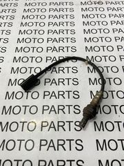 SYM HD 200 ΑΙΣΘΗΤΗΡΑΣ ΛΑΜΔΑ - MOTO PARTS