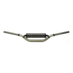 Τιμονι Twinwall 997 Fatbar Rc Hard Anodized | Renthal