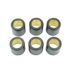 Μπιλιες Φυγοκεντρικου 25X22,2Mm 30G (6Τεμ) S41000030P117 | Athena