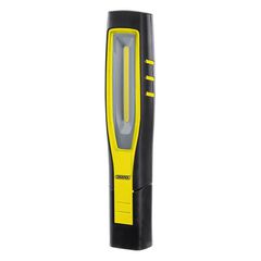 Draper Rechargeable Inspection Lamp-thumb-4