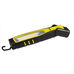 Draper Rechargeable Inspection Lamp-thumb-3