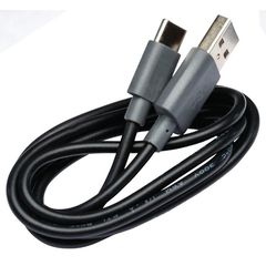 Draper Rechargeable Inspection Lamp-thumb-1