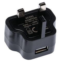Draper Rechargeable Inspection Lamp-thumb-2