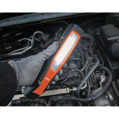 Draper Rechargeable Inspection Lamp