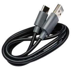 Draper Rechargeable Inspection Lamp-thumb-1