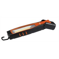 Draper Rechargeable Inspection Lamp-thumb-3