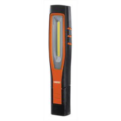 Draper Rechargeable Inspection Lamp-thumb-5