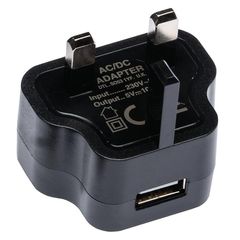 Draper Rechargeable Inspection Lamp-thumb-2