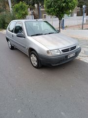 Citroen Saxo '98