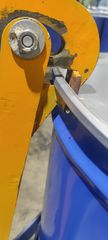 ΑΝΥΨΩΤΙΚΟ ΓΙΑ ΒΑΡΕΛΙΑ ΑΣΥΠΤΙΚΗΣ ΣΥΣΚΕΥΑΣΙΑΣ-thumb-9