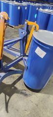 ΑΝΥΨΩΤΙΚΟ ΓΙΑ ΒΑΡΕΛΙΑ ΑΣΥΠΤΙΚΗΣ ΣΥΣΚΕΥΑΣΙΑΣ-thumb-13