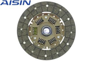 AISIN Δίσκος συμπλέκτη NISSAN Cherry III (N12) - Sunny (N13, N14) - Prairie (M10, NM10) - Primera (P10) - Stanza (T11) - Almera II (N16)