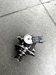 Αντλία υψηλής πίεσης Ford-thumb-3