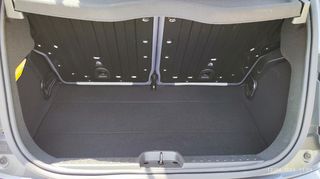 Fiat 500e 2022 42Kw Comfort Pack-thumb-23