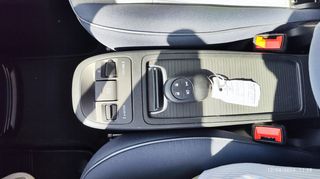 Fiat 500e 2022 42Kw Comfort Pack-thumb-20