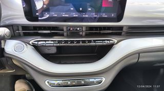 Fiat 500e 2022 42Kw Comfort Pack-thumb-16