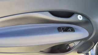 Fiat 500e 2022 42Kw Comfort Pack-thumb-12