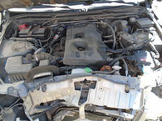Suzuki Grand Vitara 2008-thumb-12